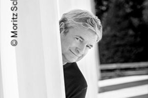 Alfred Dorfer - GLEICH