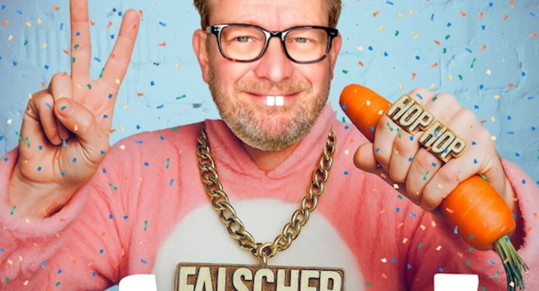 falscher-hase-martin-sierp