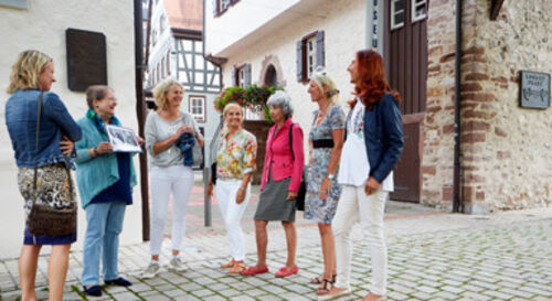 vier-pianisten-ein-konzert