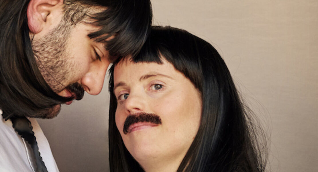 was-ihr-wollt-theatertag