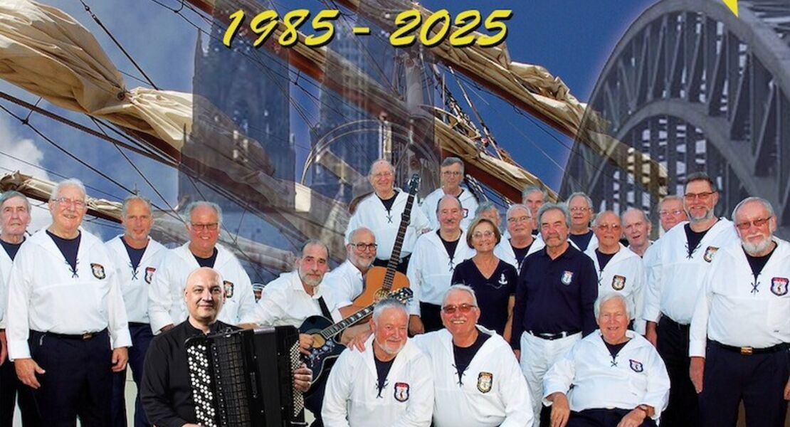 1-kolner-shanty-chor-weihachten-auf-hoher-see