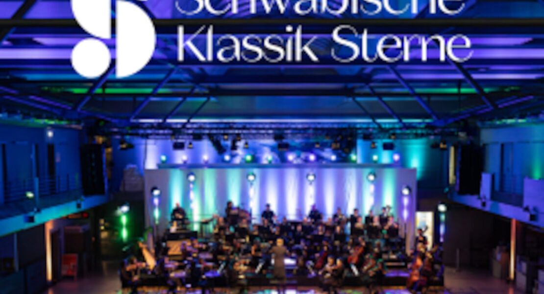 filmmusik
