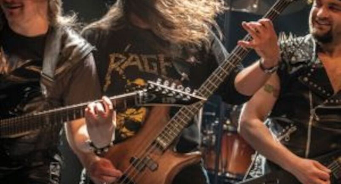 manowar-by-manomore