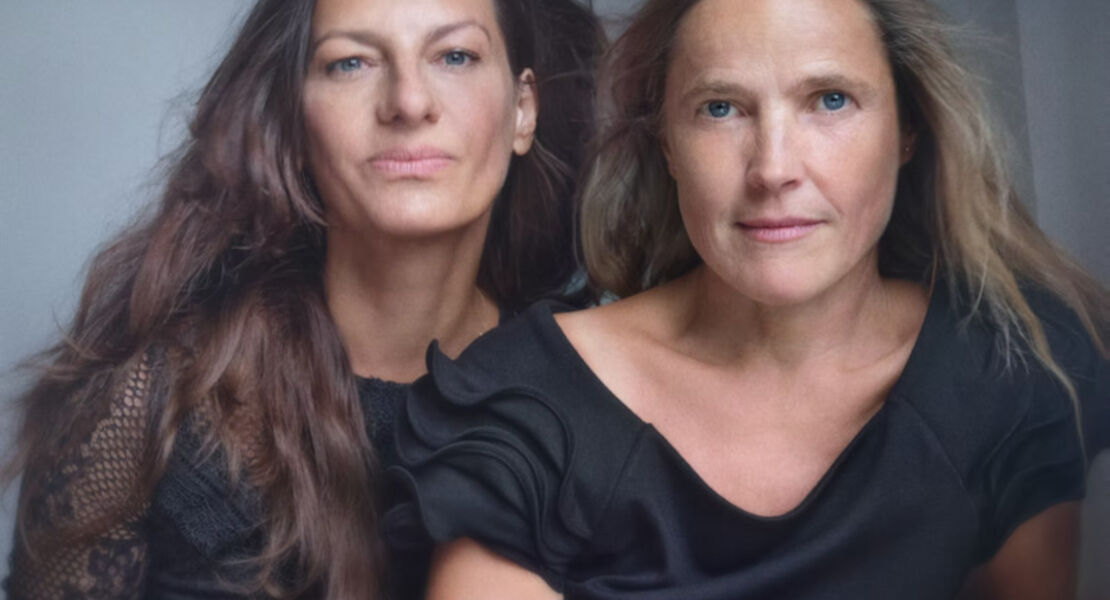 karoline-eichhorn-catrin-striebeck-die-vodkagesprache