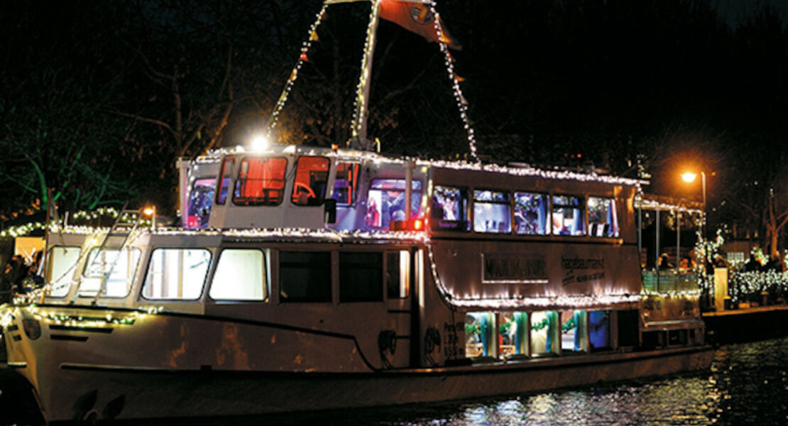 adventskaffeefahrt-tageskreuzfahrten-2026-weihnachten