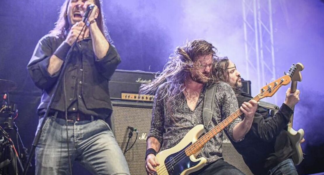 purple-rising-live-tribute-to-deep-purple
