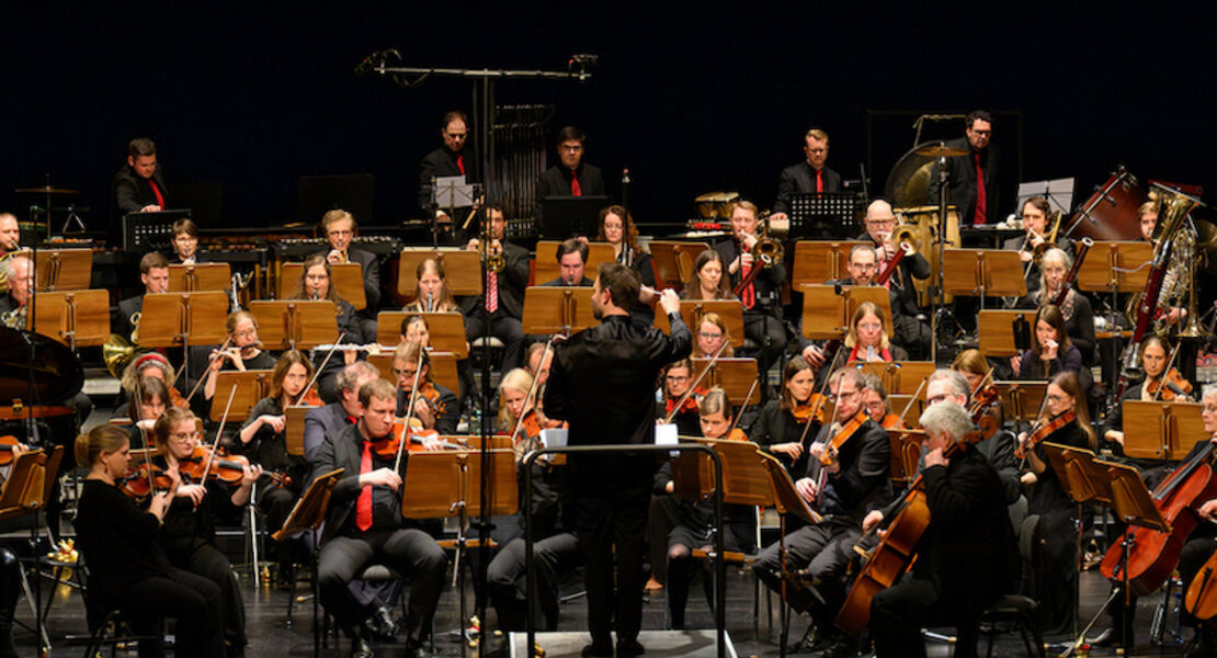 rheingauer-film-symphoniker-von-monstern-und-kreaturen