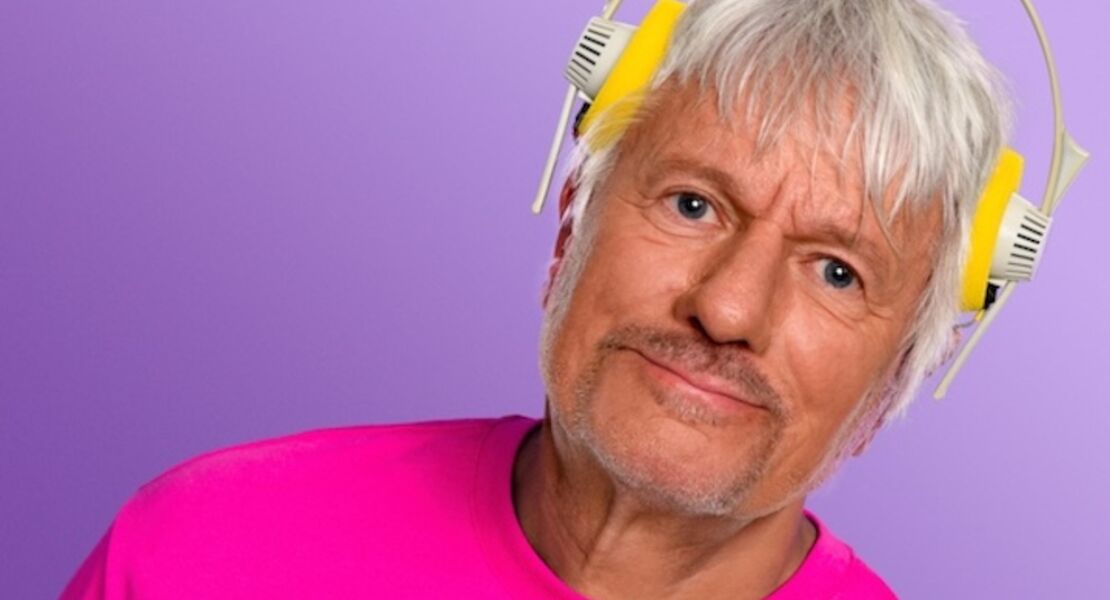 jurgen-becker-deine-disco-geschichte-in-scheiben-wie-musik-politik-macht