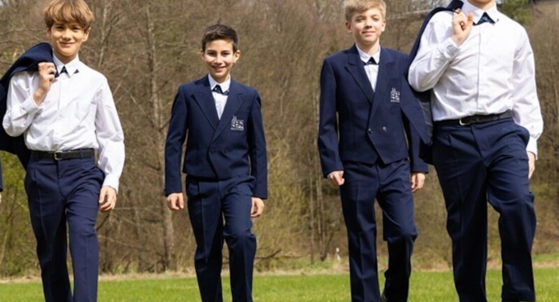 singfonie-mit-den-domspatzen