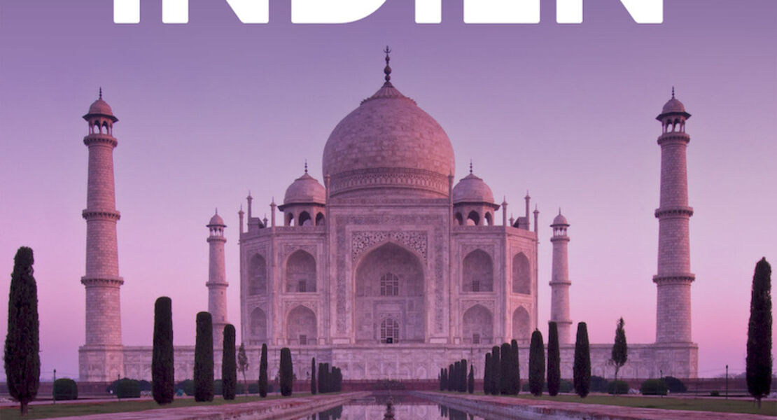 magisches-indien-zwischen-heiligen-flussen-wilden-festen-und-dem-himalaya