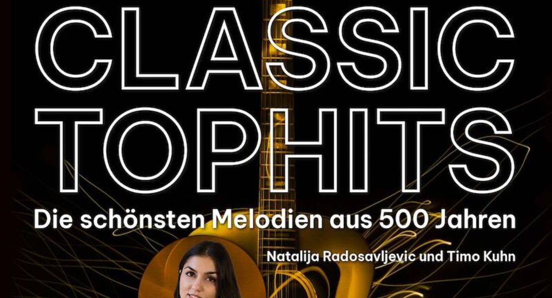 traitrs-in-mitra-medusa-inri