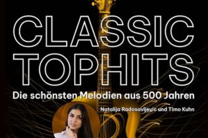 Traitrs & In Mitra Medusa Inri