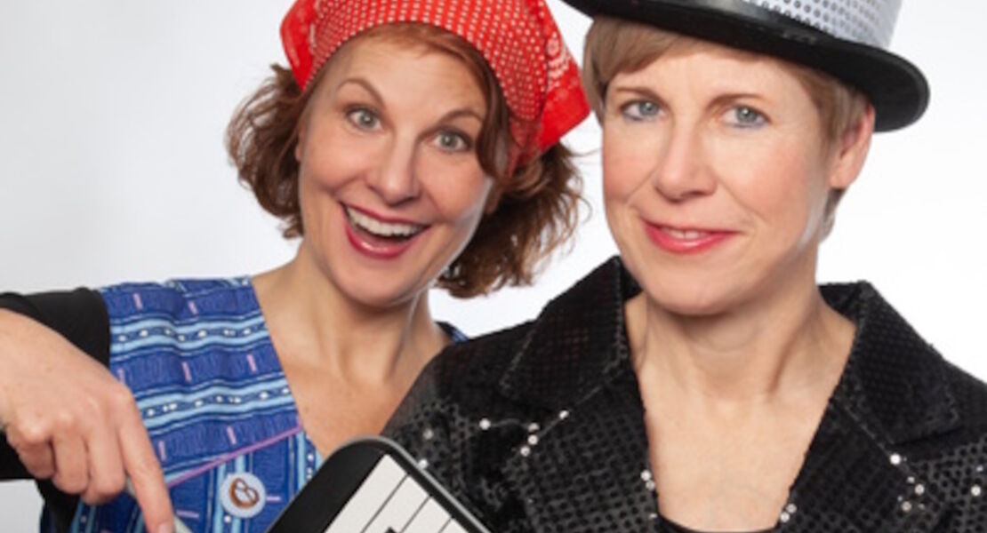 elisabeth-kabatek-ilona-nowak-schwabisch-lieben