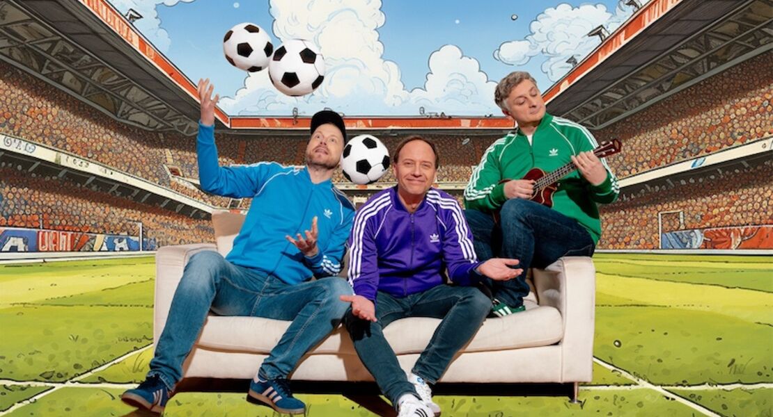 dennis-jesko-band-karsten-jahnke-prasentiert