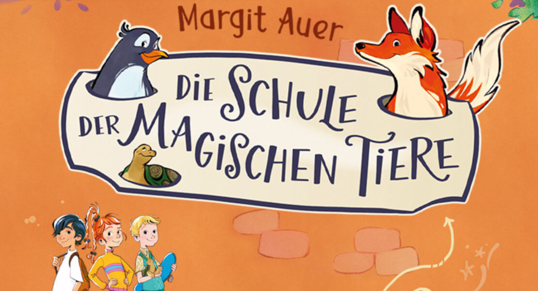 die-schule-der-magischen-tiere-premiere-swk-card-spiel