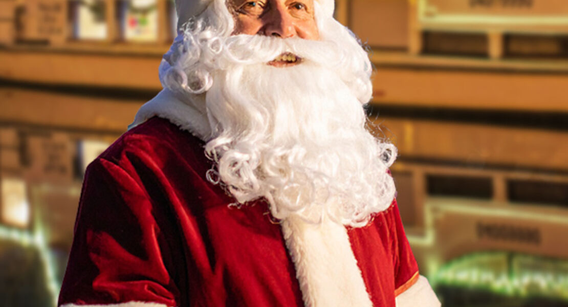 fruhstucksfahrt-mit-nikolaus-tageskreuzfahrten-2026-weihnachten