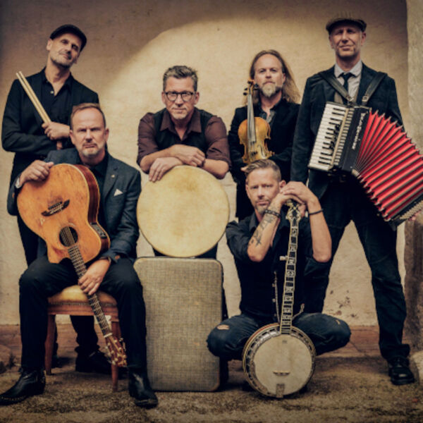 fiddlers-green-20-years-of-drive-me-mad-tour-2027