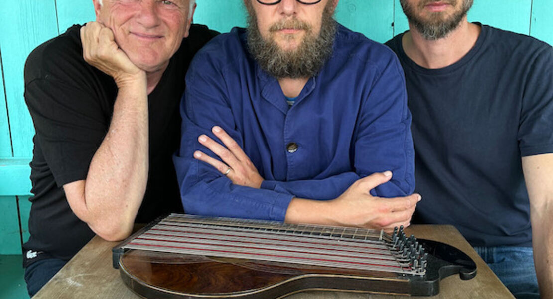 brustmann-schafer-horn