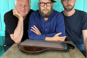 Brustmann-Schäfer-Horn