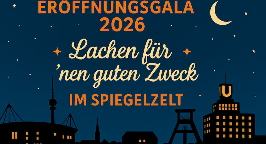 eroffnungsgala-2026-lachen-fur-nen-guten-zweck