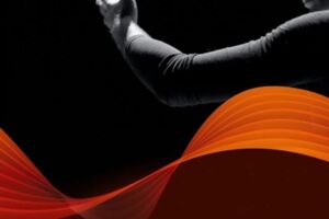 10er-Vorteils-Paket - Kategorie 3 - 10 Konzerte