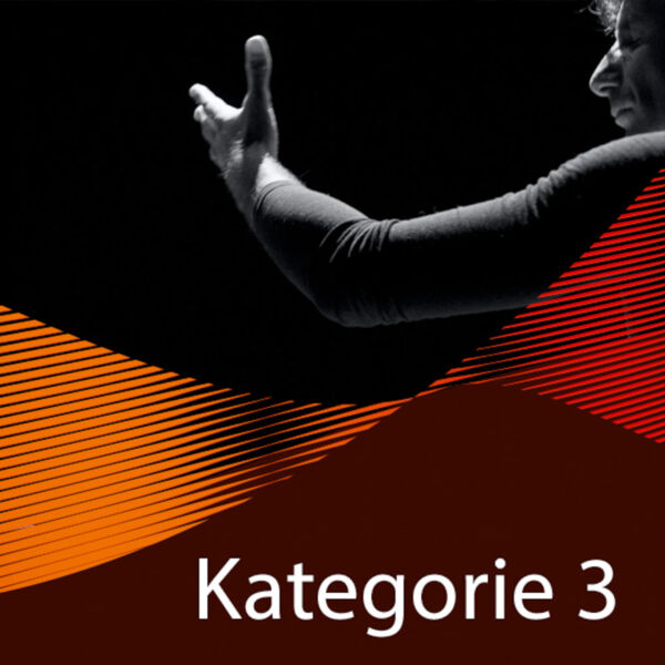 10er-vorteils-paket-kategorie-3-10-konzerte