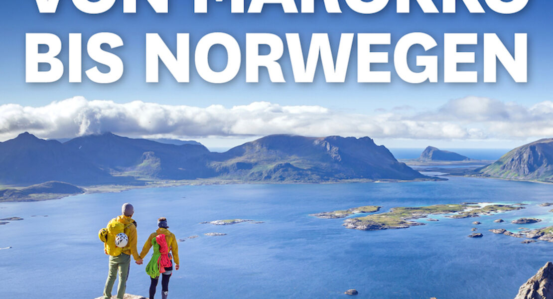 mundologia-von-marokko-bis-norwegen