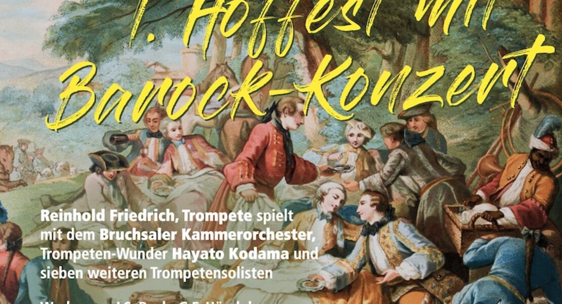 hoffest-mit-barock-konzert-open-air-barock-gala