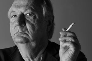 Herr Schmickler bitte! - Politisches Kabarett