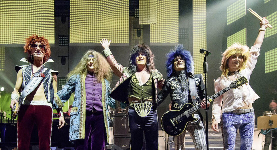 sweety-glitter-the-sweethearts