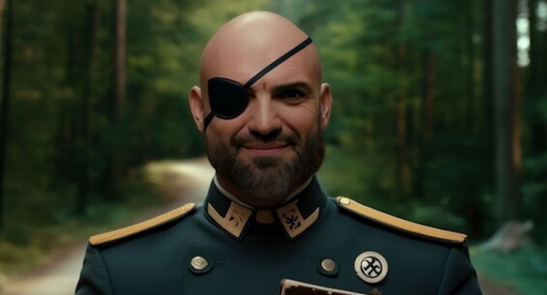 ingmar-stadelmann-stadelmann-liest-hocke-ein-satirischer-diskurs