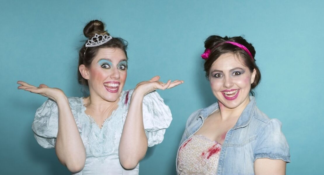 9-volt-nelly-bang-bang-bang