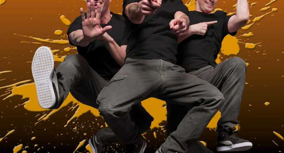 starbugs-comedy-jump-reloaded