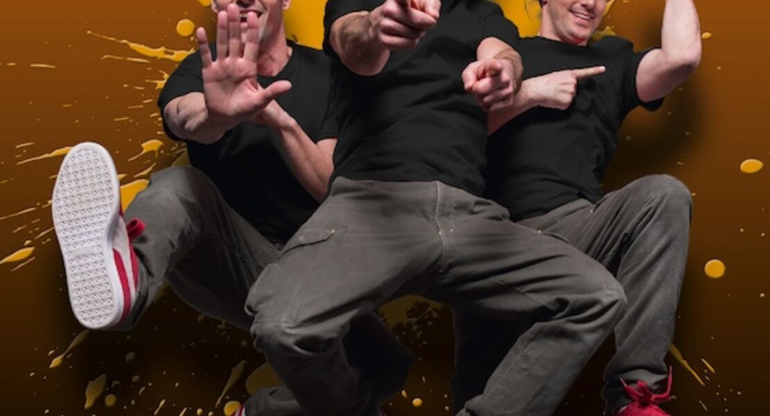 starbugs-comedy-jump-reloaded