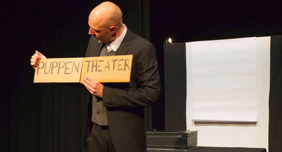 eine-geschichte-des-figurentheaters
