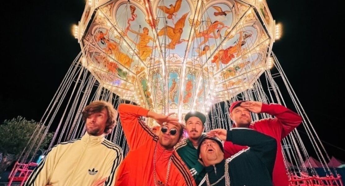 the-legendary-ghetto-dance-band-no-humba-no-tatara