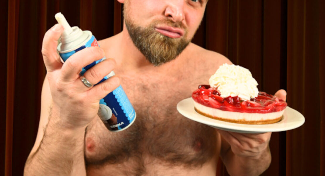 andre-haedicke-dick-im-geschaft
