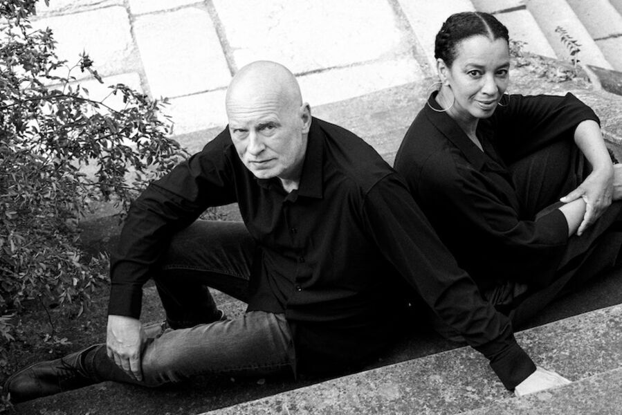 friend-n-fellow-live-2026