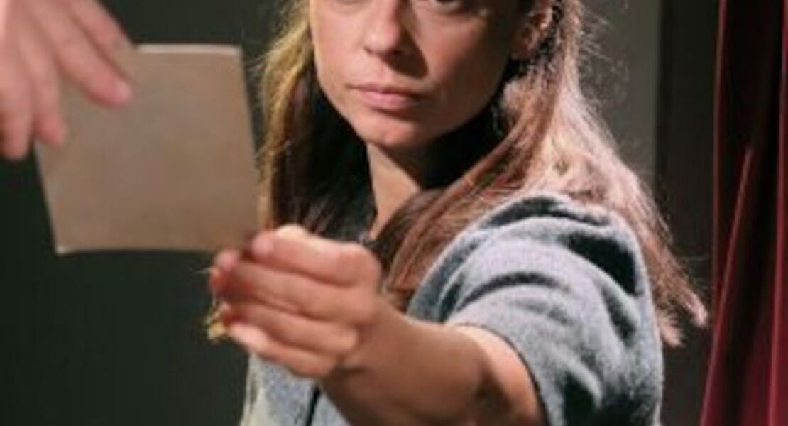 stille-hunde-wir-stehen-hier-und-haben-die-rede-des-fuhrers-gar-nicht-gehort