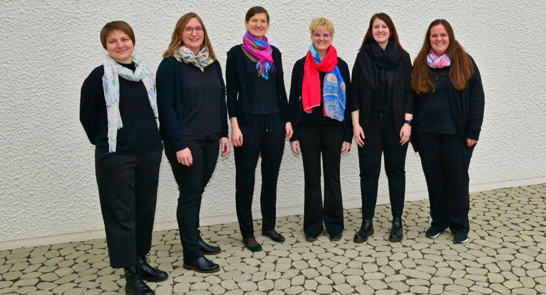 revocali-frauenstimmenensemble