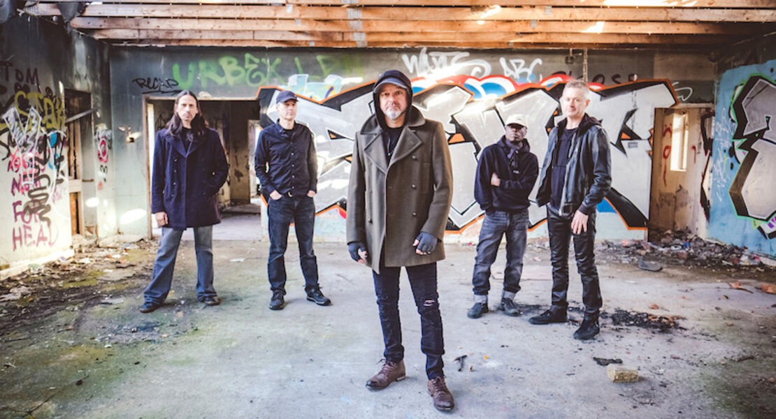 threshold-special-guests-hypothetical-25th-anniversary-tour