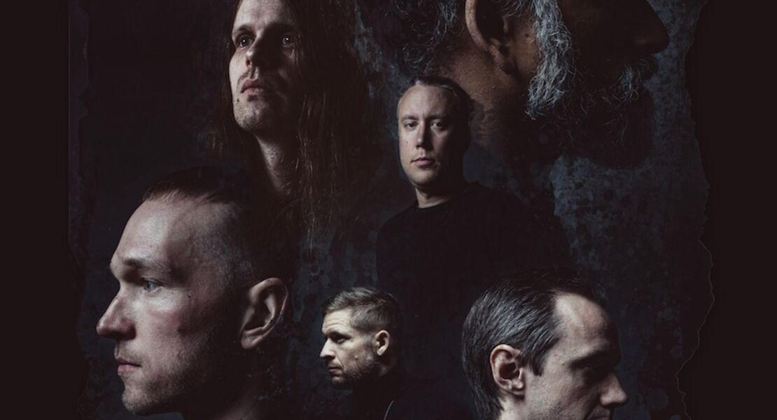 cult-of-luna-support-youth-code-bruit-in-the-shadow-of-your-shadow-tour-2027