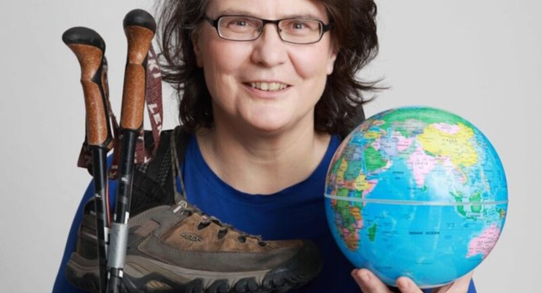 christine-thurmer