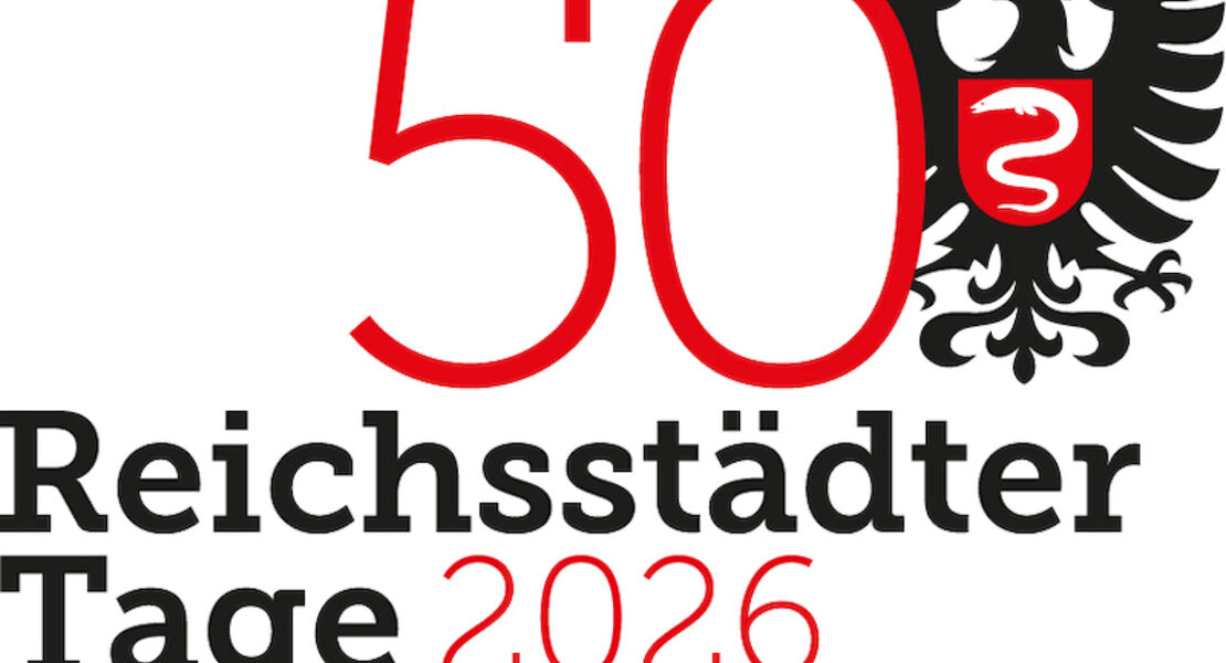 talkrunde-zu-50-jahre-reichsstadter-tage-verlegt-auf-mittwoch-0909