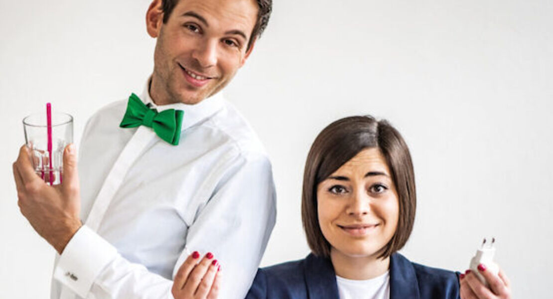 heldenpause-ein-musikalischer-abend-zum-aufladen-heldenpause-ein-musikalischer-abend-zum-aufladen