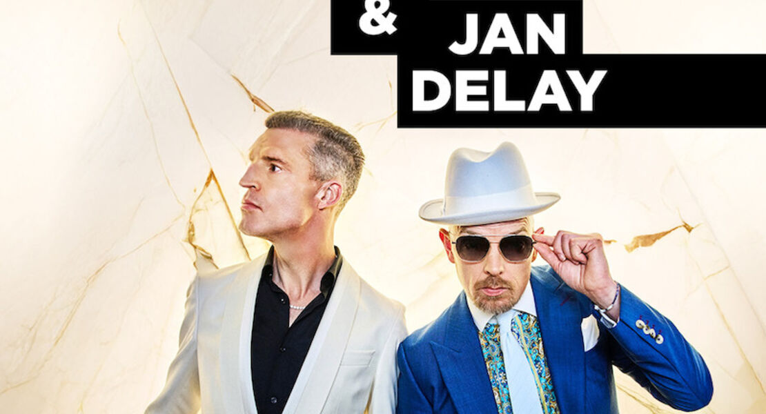 vorgluhen-2026-benjamin-von-stuckrad-barre-jan-delay