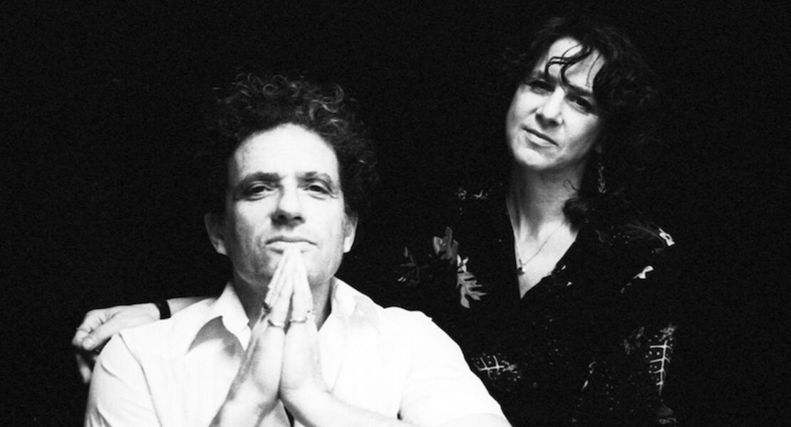 paul-wallfisch-dana-schechter