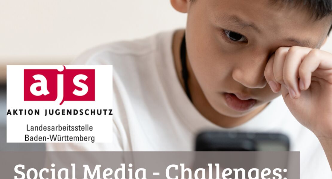 social-media-challenges-und-andere-risiken-was-eltern-wissen-sollten
