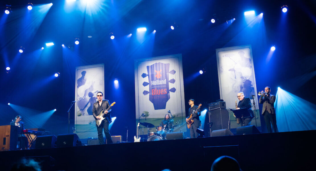 kai-strausss-the-electric-blues-all-stars-14-blues-night