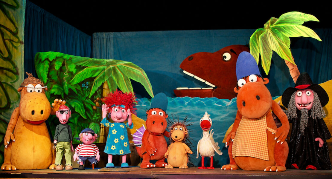kindertheatertage-2026-der-kleine-drache-kokosnuss